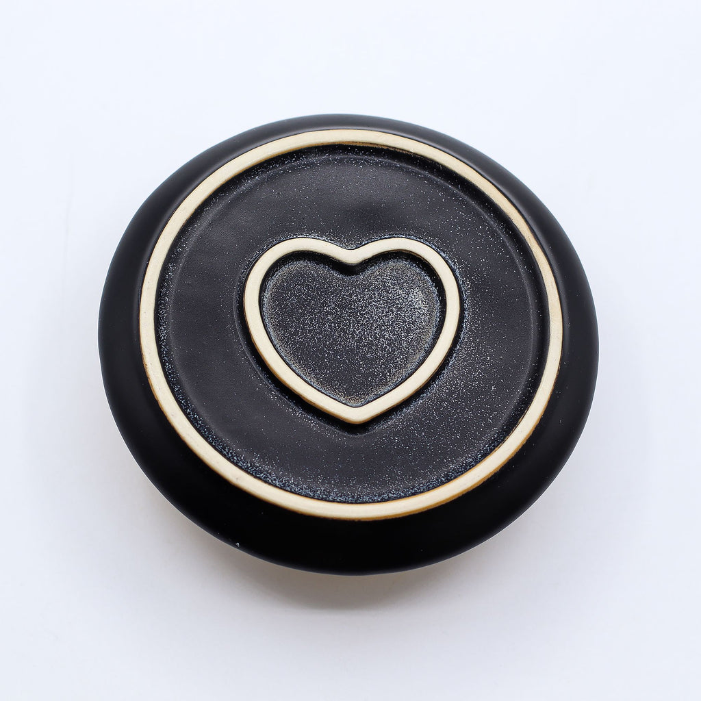 Palo Santo & Incense Holder – Sand & Grey – view 11
