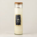 Intention Candle – Sweet Revenge by Chapter 9 Copenhagen