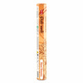 Palo Santo Incense Sticks | HEM · 1 pack