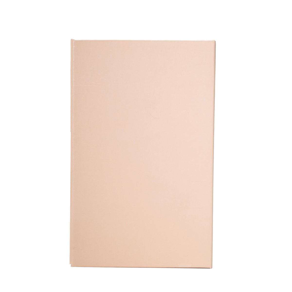 Tarot Deck – Ruby Foil · Pink Gift Box – styled view