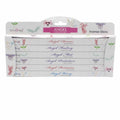 Incense Gift Set – Angel (White) by Chapter 9 Copenhagen